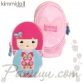 Kimmi Junior Портмоне Елли Kimmi Junior Портмоне Елли